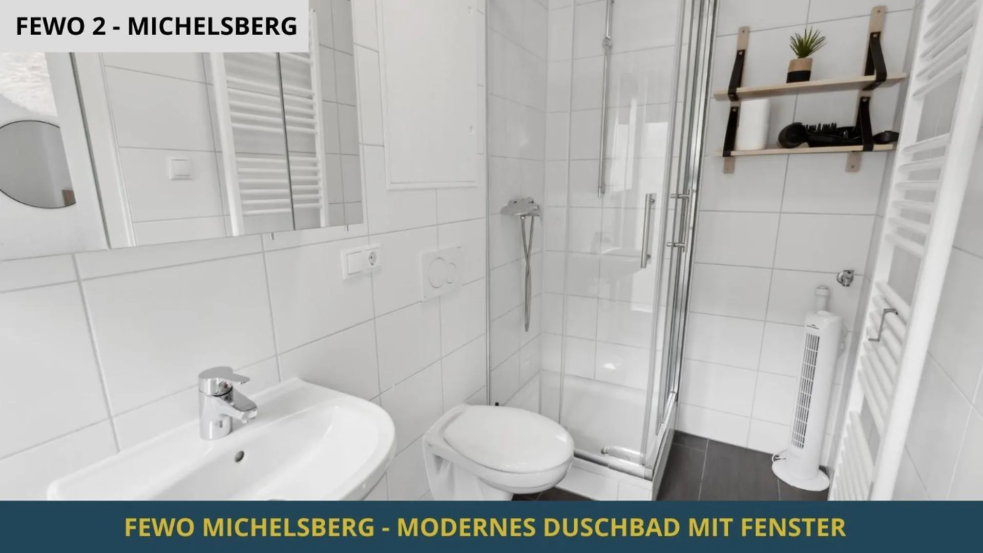 Neu Kapapart15 - 6 Schoene Fewos Mit Einbaukueche, Bad Und Balkon In Der Altstadt Auf Bambergs Insel Bamberg